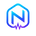 NicoSound – Inicio