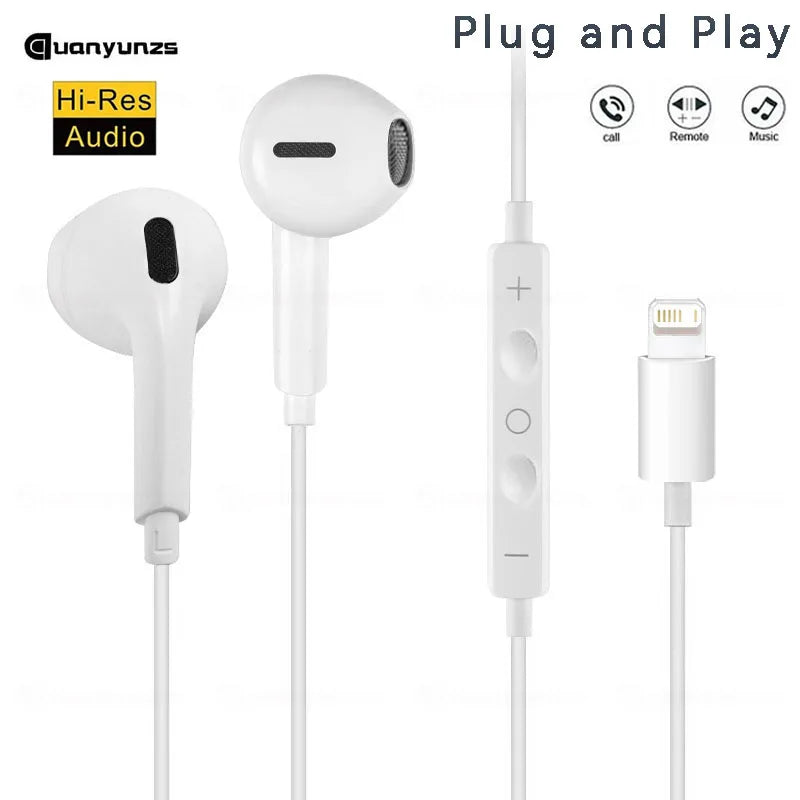 SonicWire Pro