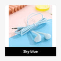 CandySound Pro