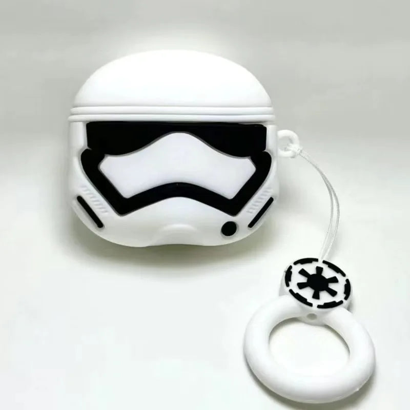 Galactic Case for AirPods | Premium Protection