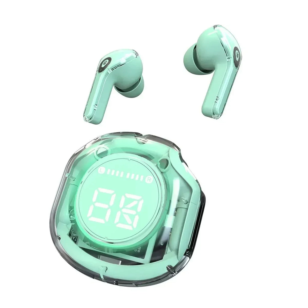 Air39 Pro