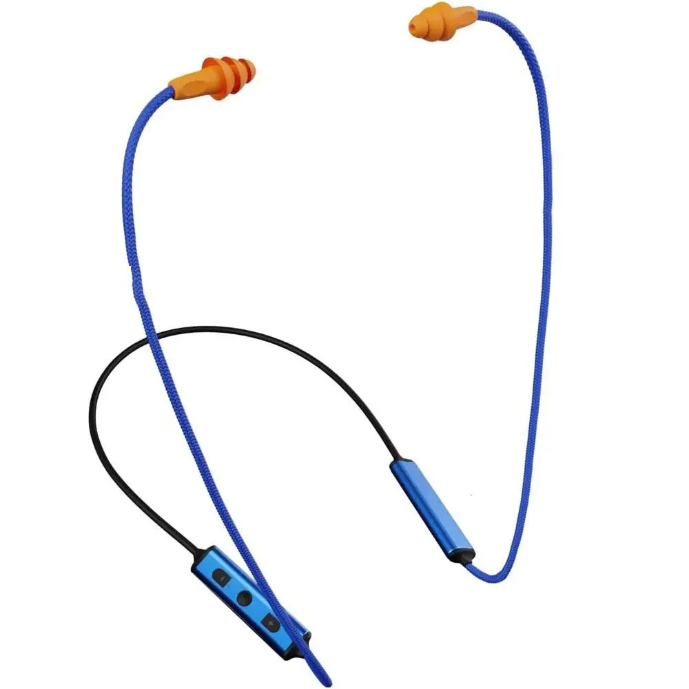WorkPods Pro