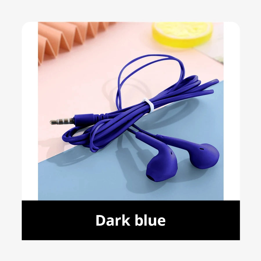 CandySound Pro