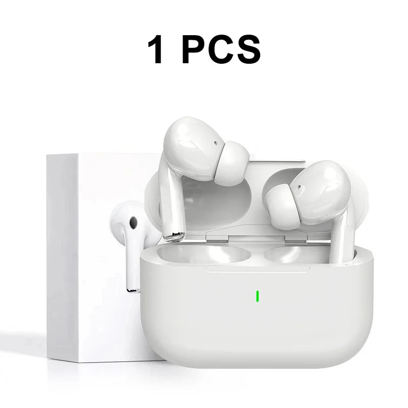 Nicosound AirPro