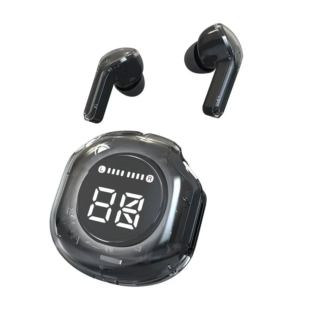 Air39 Pro