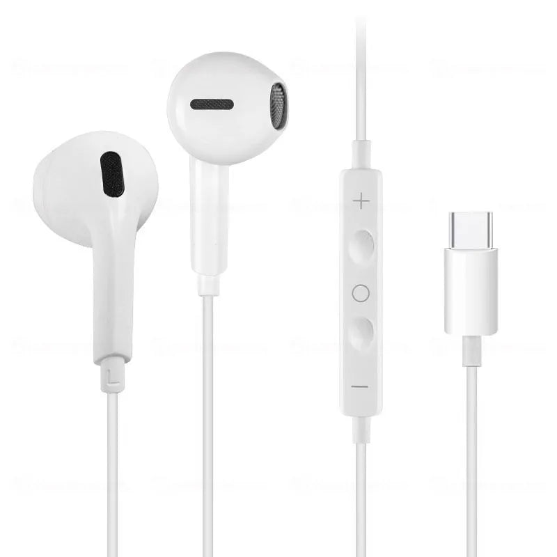 SonicWire Pro