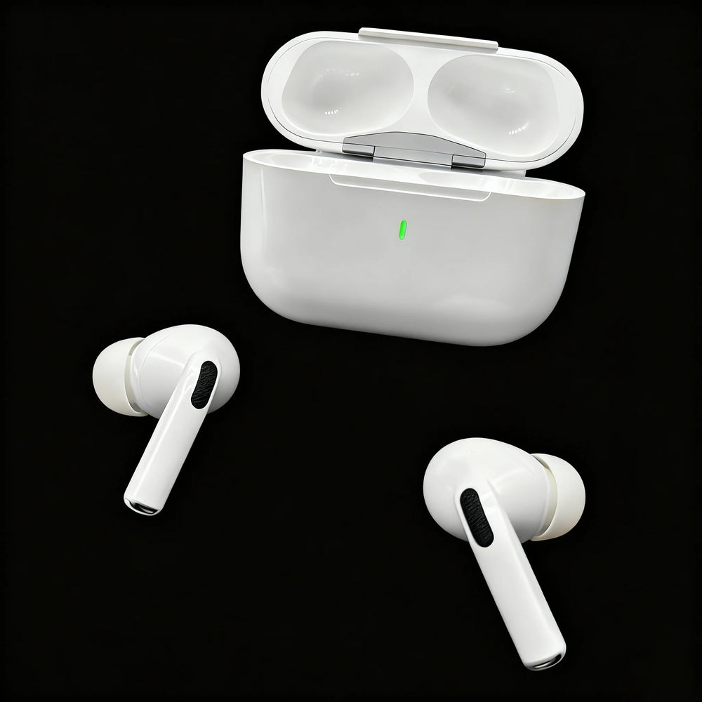 Nicosound AirPro