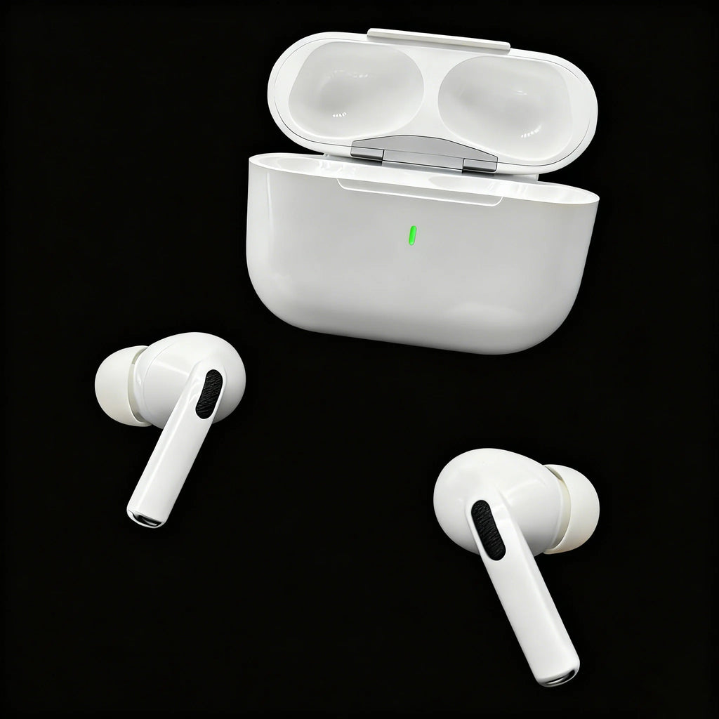 Nicosound AirPro