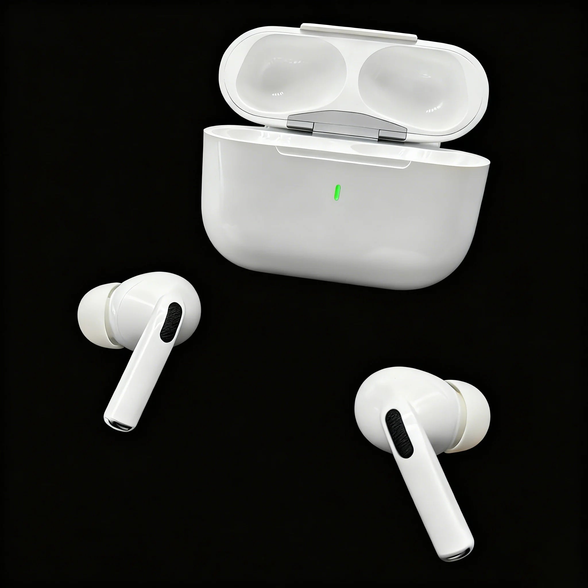 Nicosound AirPro