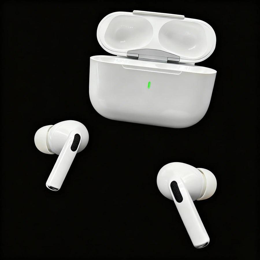 Nicosound AirPro