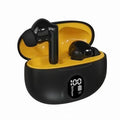 Audífonos Bluetooth Inalámbricos TWS con Micrófono HD