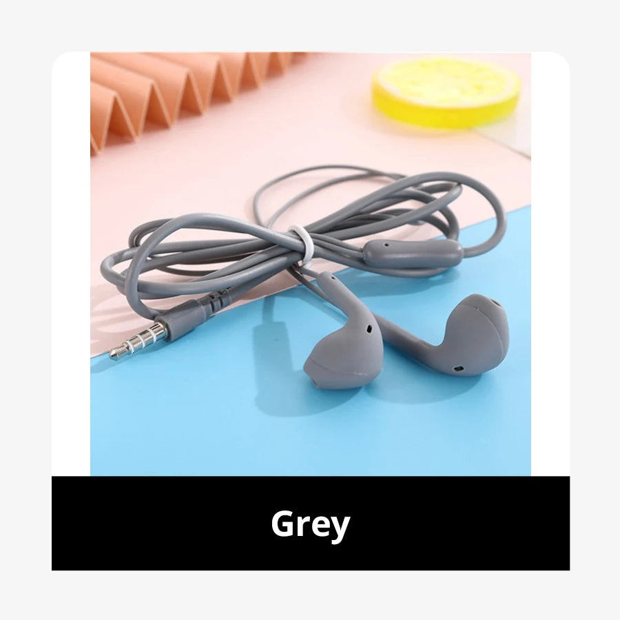 CandySound Pro