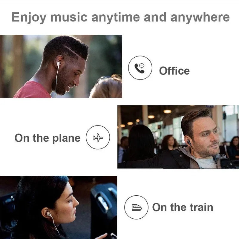 SonicWire Pro