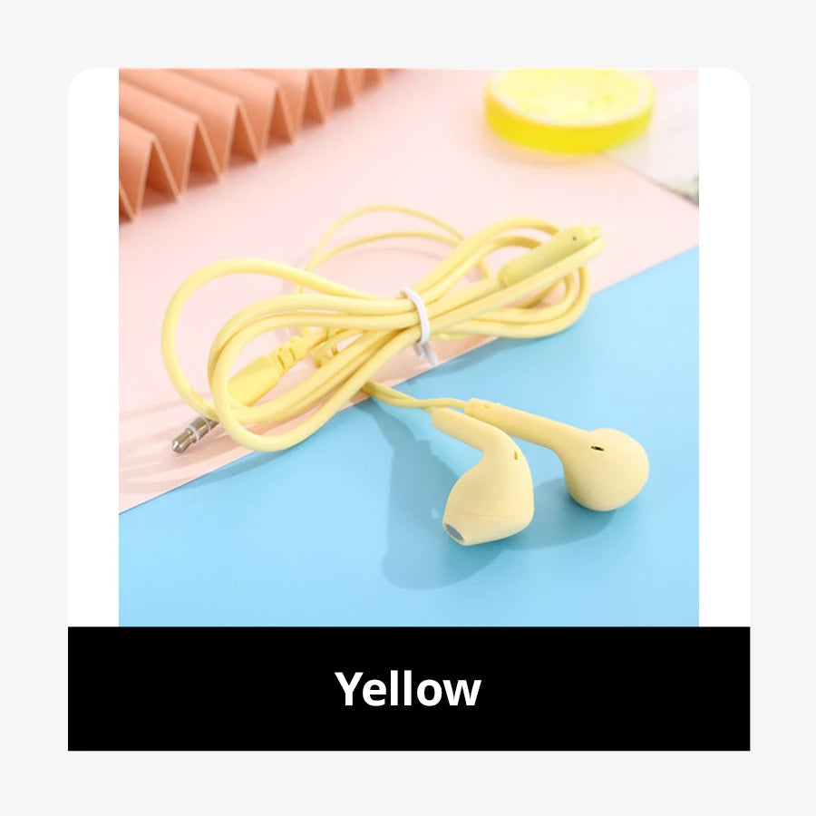 CandySound Pro