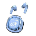 Air39 Pro