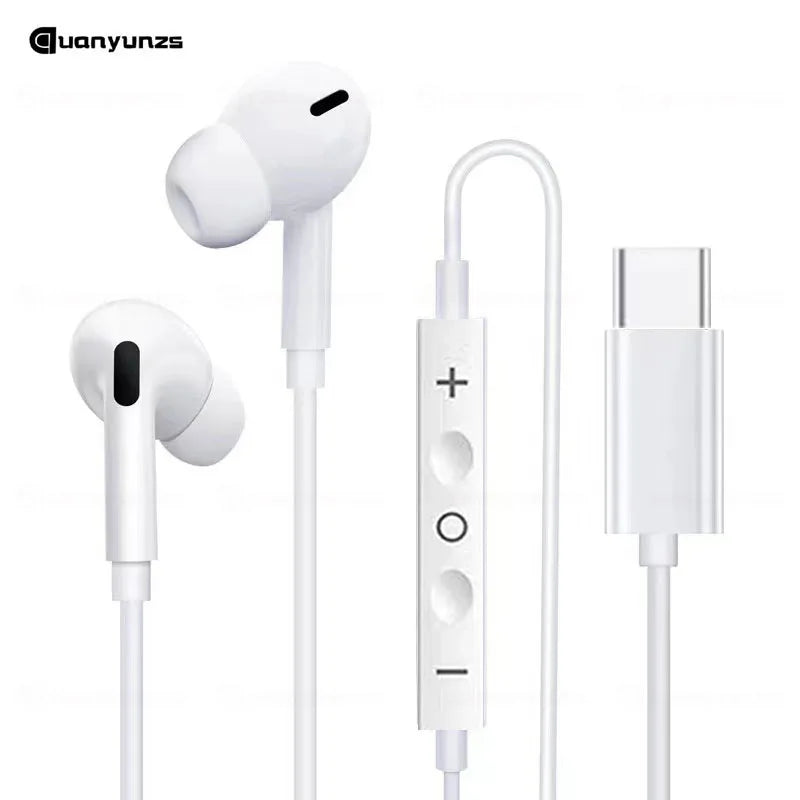 SonicWire Pro