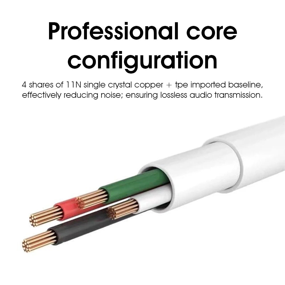 CandySound Pro
