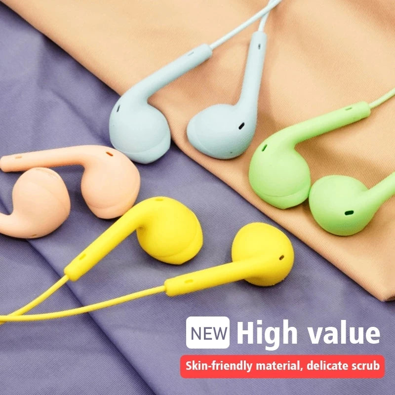 CandySound Pro