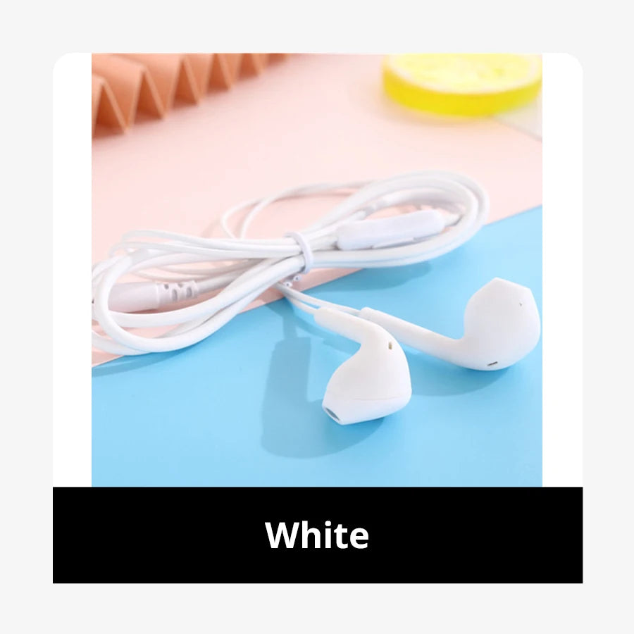 CandySound Pro