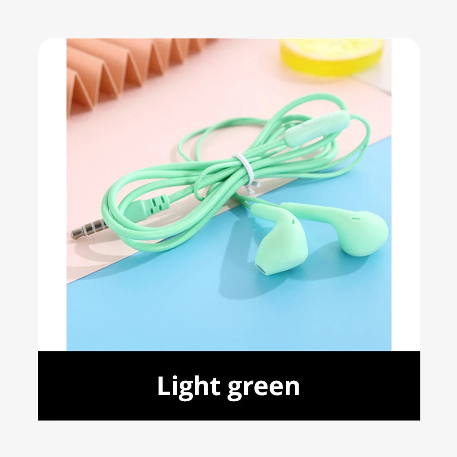 CandySound Pro