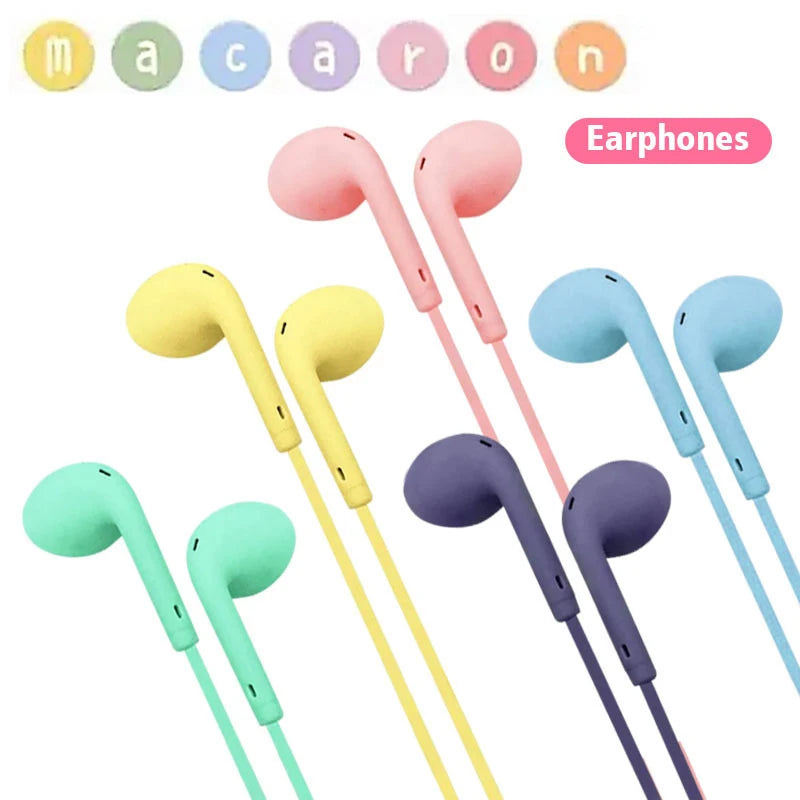 CandySound Pro