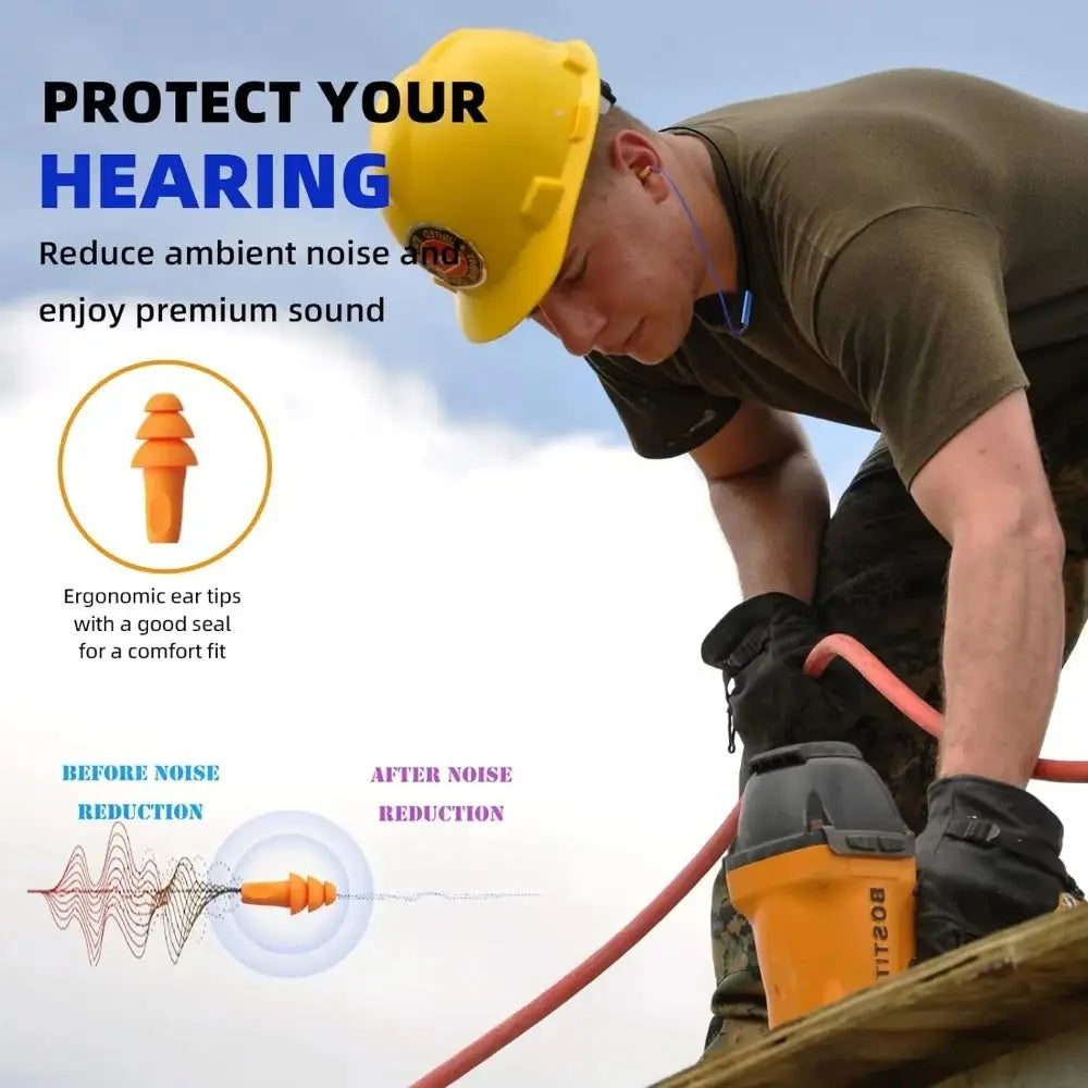 WorkPods Pro
