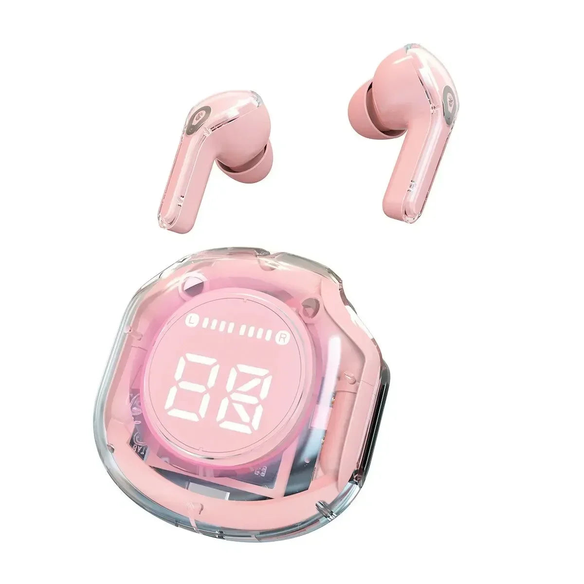 Air39 Pro