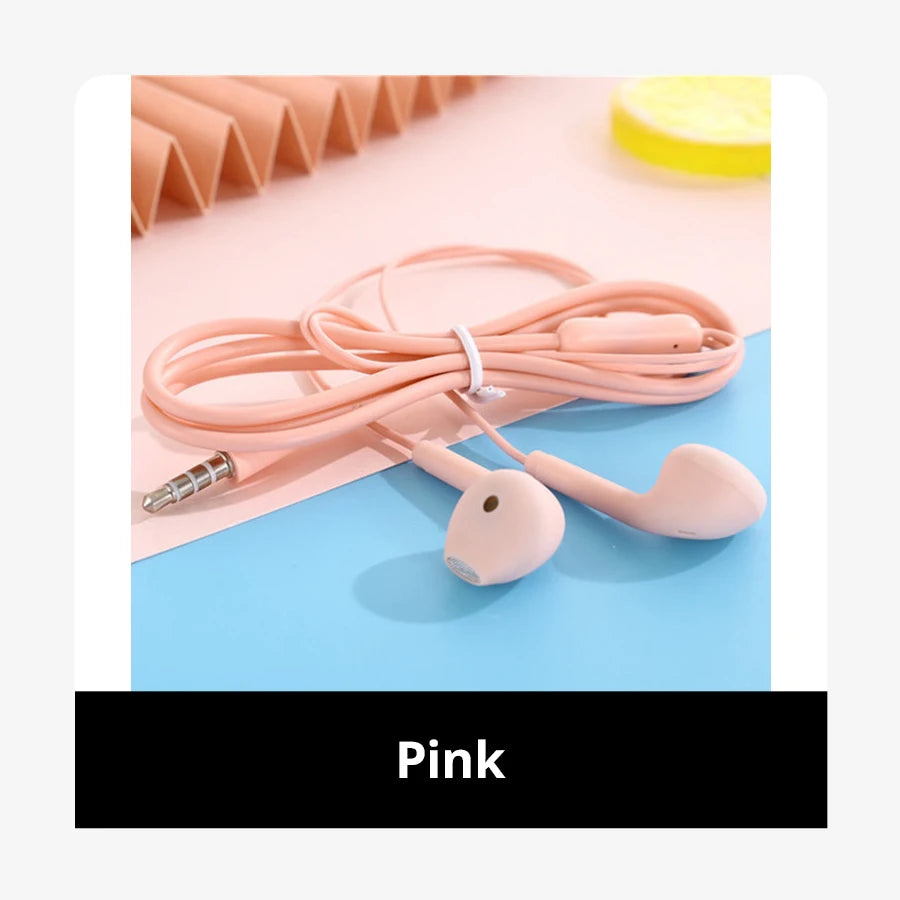 CandySound Pro