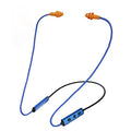WorkPods Pro