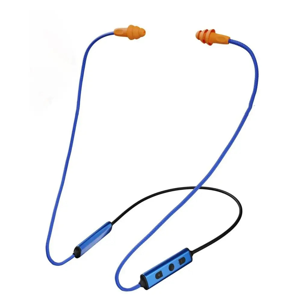 WorkPods Pro