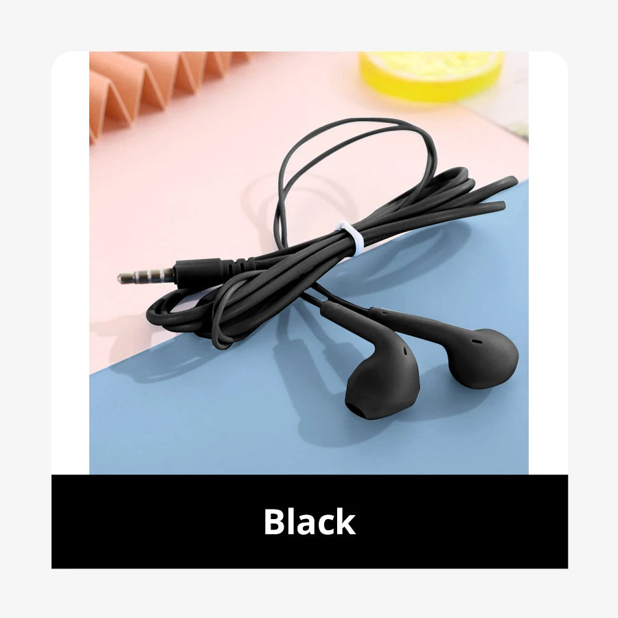 CandySound Pro