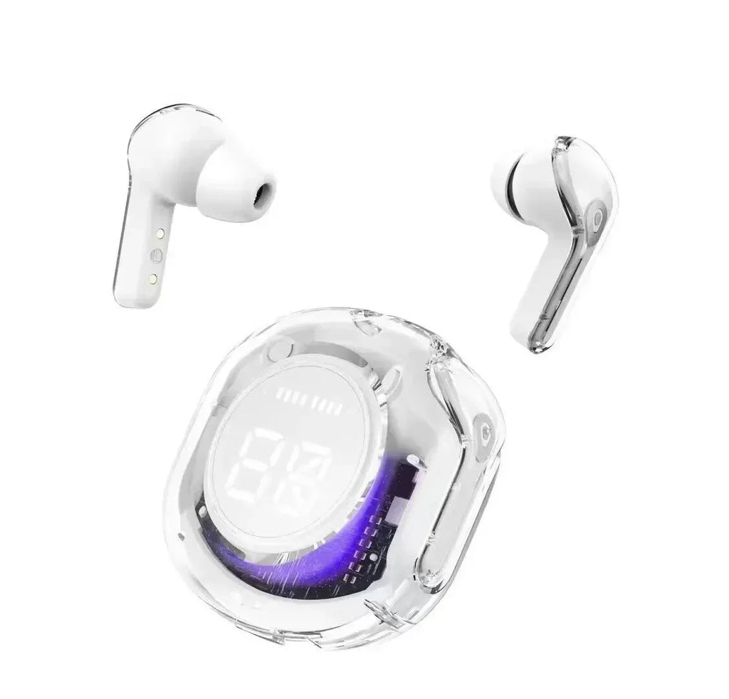 Air39 Pro