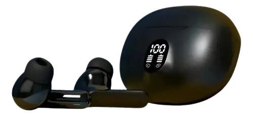 TWS Bluetooth