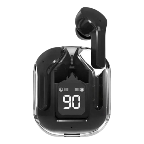 Ultrapods Max
